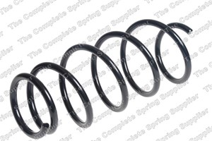 Jousi (auton jousitus), Etuakseli, TOYOTA URBAN CRUISER, 48131-52D70, 48131-52E70, 4813152E72, 4813152K71, 4813152K72