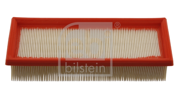 Ilmansuodatin FEBI BILSTEIN 30357