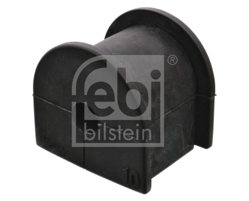 Vakaajan hela FEBI BILSTEIN 42030