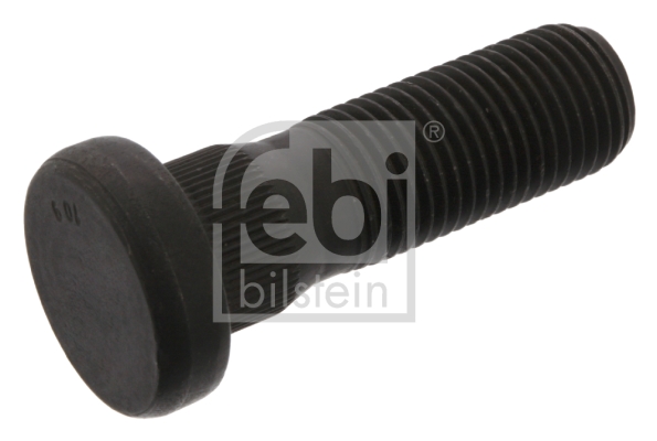 Pyöränpultit FEBI BILSTEIN 40510