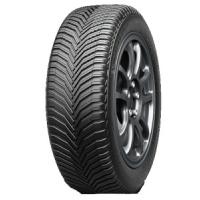 Michelin CrossClimate 2 (245/40 R18 93Y)