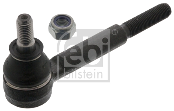 Raidetangon kulmanivel FEBI BILSTEIN 02642