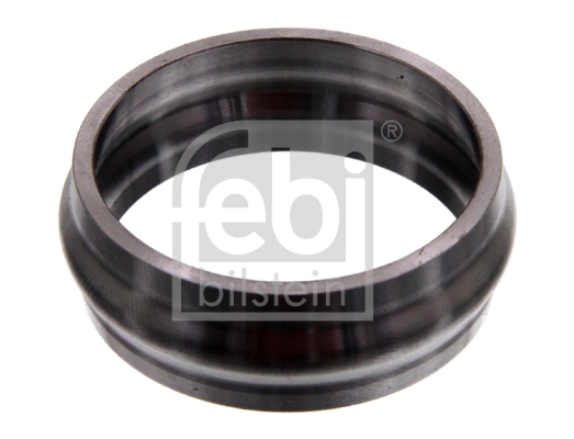 Välikeholkki FEBI BILSTEIN 36491