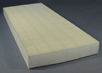 Raitisilmasuodatin ALCO FILTER MS-6255