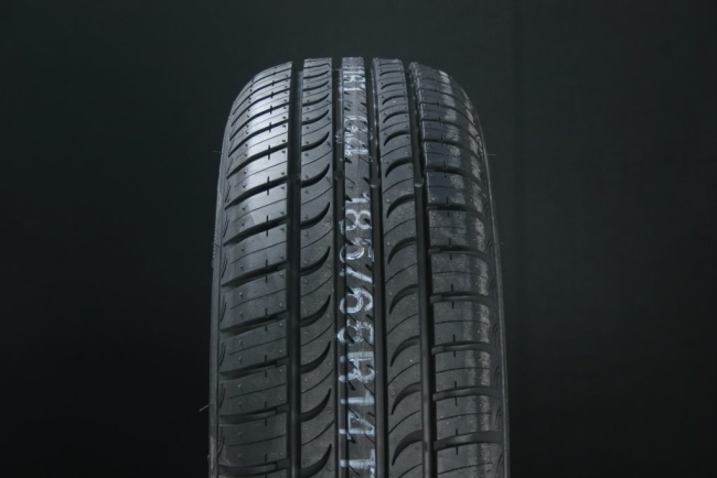 135/70R13 HANKOOK OPTIMO K715