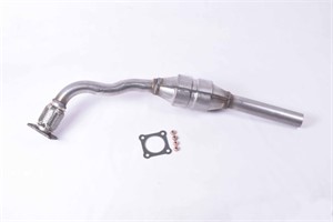 Katalysaattori, SEAT,VW, 6K0253058CX