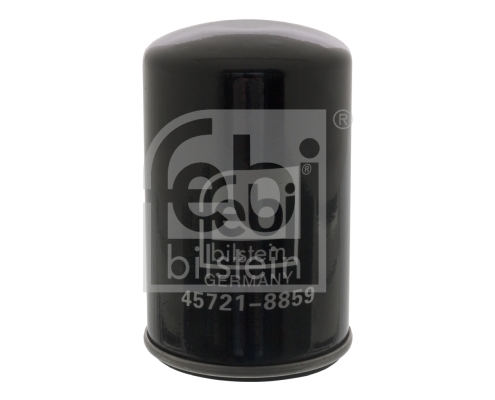 Ilmankuivaus patruuna, paineilmalaite FEBI BILSTEIN 45721