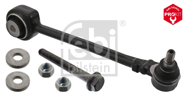 Tukivarsi, pyöräntuenta FEBI BILSTEIN 45293