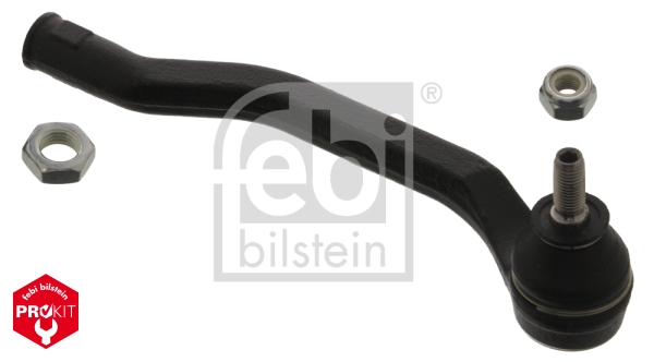 Raidetangon kulmanivel FEBI BILSTEIN 39040