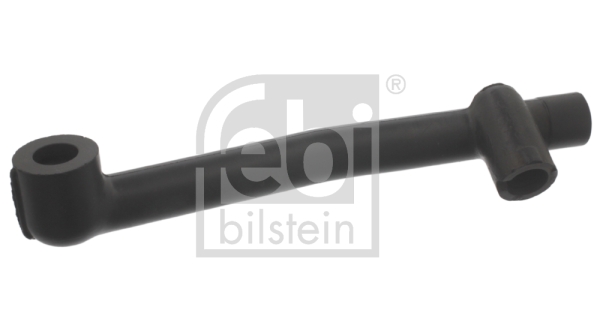 Letku, kampikammiotuuletus FEBI BILSTEIN 38214