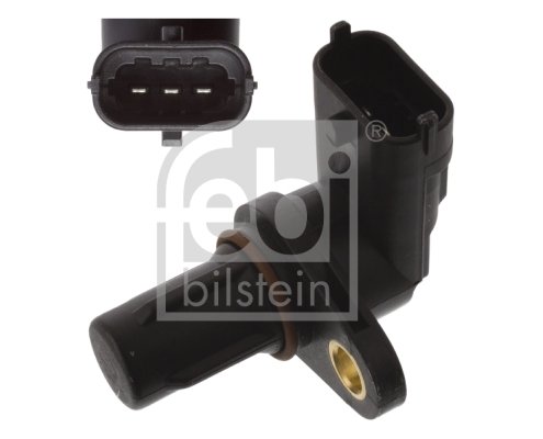 Tunnistin, nokka-akselin ajoitus FEBI BILSTEIN 44845