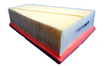 Ilmansuodatin ALCO FILTER MD-8354