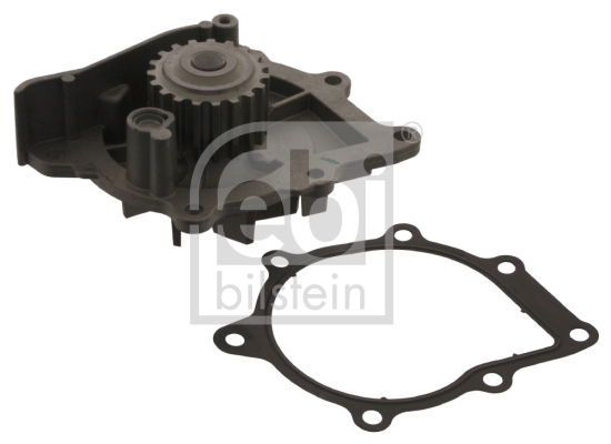 Vesipumppu FEBI BILSTEIN 39304