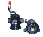 Polttoainesuodatin ALCO FILTER SP-2147