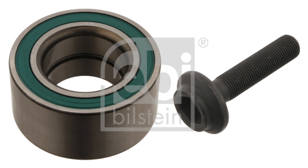 Pyöränlaakerisarja FEBI BILSTEIN 29872