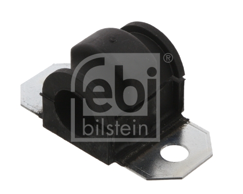 Vakaajan hela FEBI BILSTEIN 34747