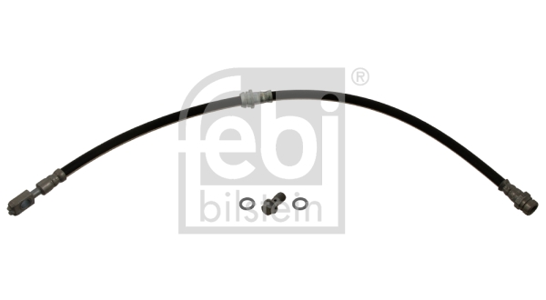 Jarruletku FEBI BILSTEIN 43763