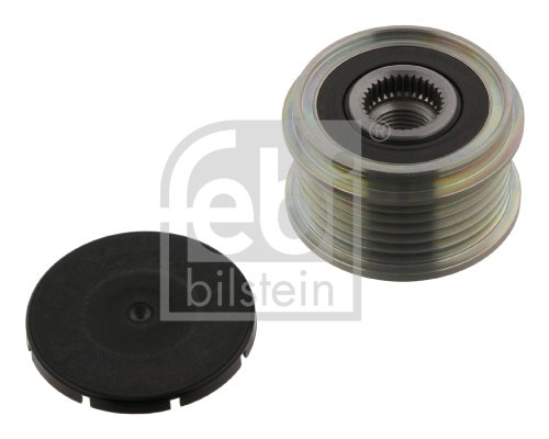 Vapaakytkin FEBI BILSTEIN 34599