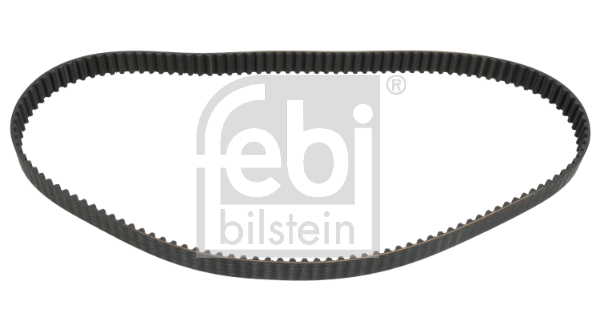 Jakohihnat FEBI BILSTEIN 23411