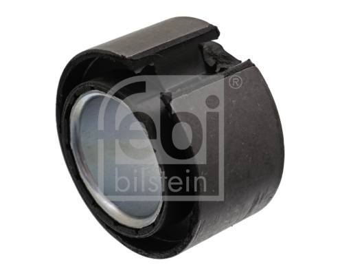 Vakaajan hela FEBI BILSTEIN 21544
