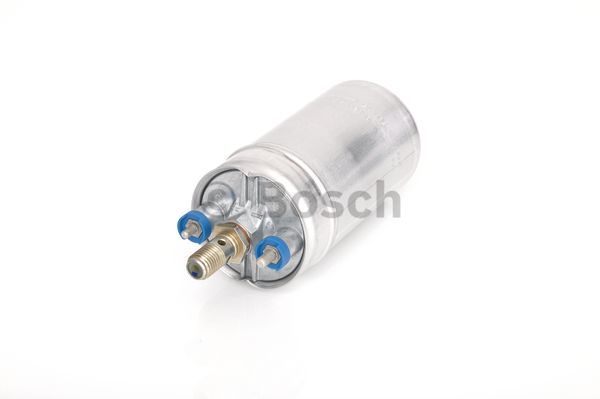 Polttoainepumppu BOSCH 9 580 234 005