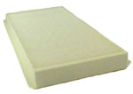 Raitisilmasuodatin ALCO FILTER MS-6224