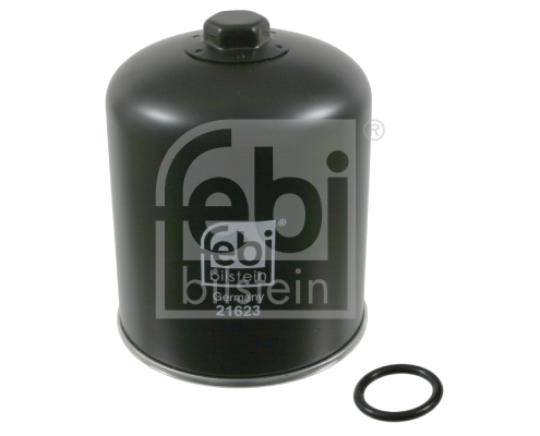 Ilmankuivaus patruuna, paineilmalaite FEBI BILSTEIN 21623