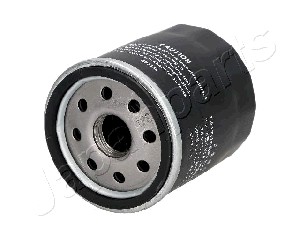 Öljynsuodatin JAPANPARTS FO-210S