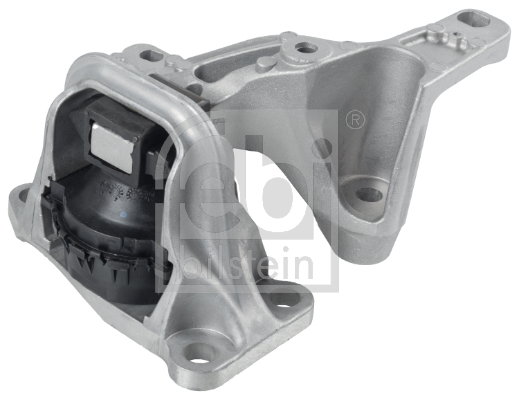 Moottorikiinnike FEBI BILSTEIN 32774