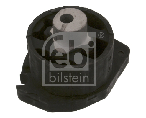 Automaattivaihteiston tuki FEBI BILSTEIN 17859