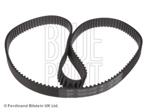 Hammashihna, TOYOTA CARINA E VI, CARINA E Sedan VI, CELICA Cabriolet, CELICA Coupé, CELICA Halvkombi, MR2 II, 13568-79045, 13568-88360,
