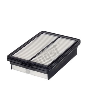 Ilmansuodatin, HYUNDAI,KIA, 28113-F0000, 28113-F2000, S28113-F2000