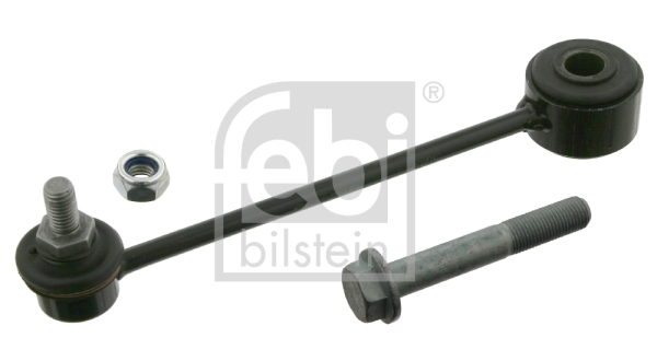 Tanko, kallistuksenvaimennin FEBI BILSTEIN 31843