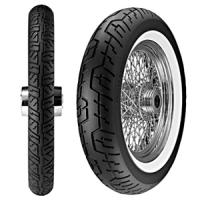 Dunlop CRUISEMAX (150/80 R16 71H)