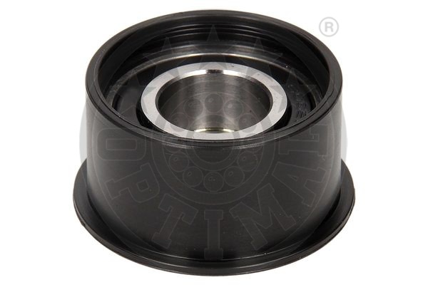 Ohjainrulla, hammashihna OPTIMAL 0-N906
