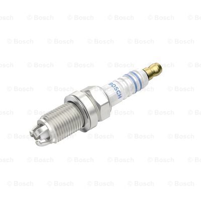 Sytytystulppa BOSCH 0 242 225 596