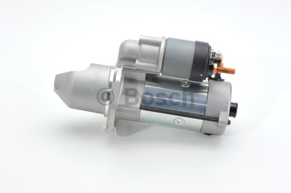 Startteri BOSCH 0 001 251 004