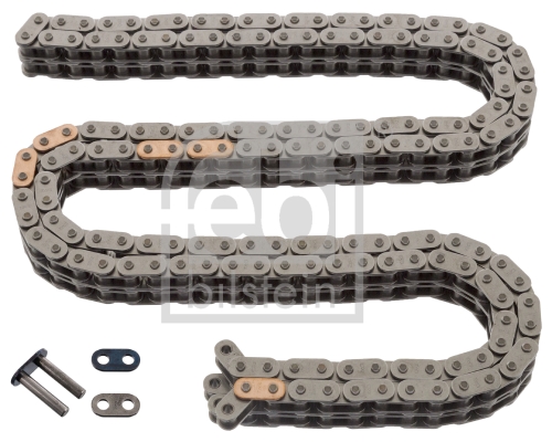 Jakoketju FEBI BILSTEIN 25221