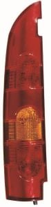 Takavalo DEPO 551-1939L-LD-UE