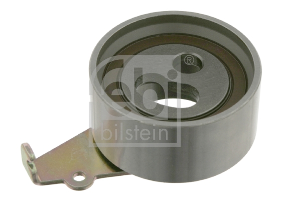 Kiristysrulla, hammashihnat FEBI BILSTEIN 24854