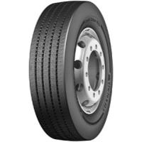 Continental Urban HA3 M+S (275/70 R22.5 J)