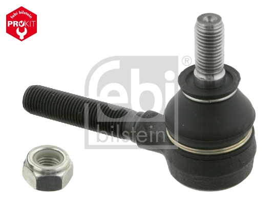 Raidetangon kulmanivel FEBI BILSTEIN 02285