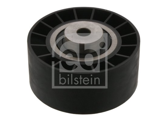 Ohjainrulla, moniurahihna FEBI BILSTEIN 01443
