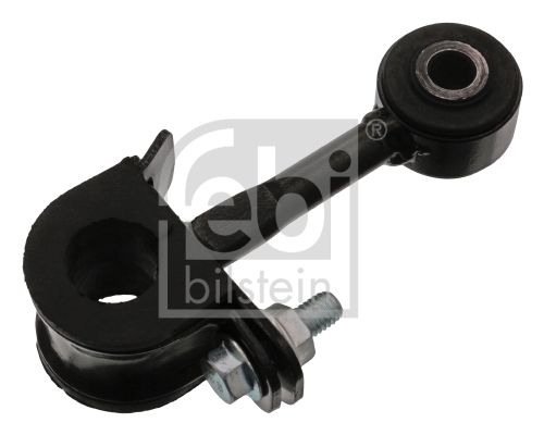 Tanko, kallistuksenvaimennin FEBI BILSTEIN 41666