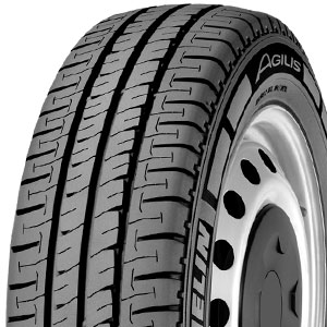 Michelin Agilis 51 215/60TR16 103T C
