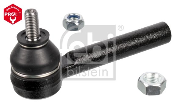 Raidetangon kulmanivel FEBI BILSTEIN 10793