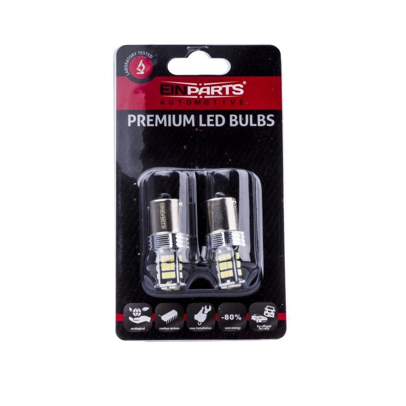 LED polttimo EINPARTS EPL149