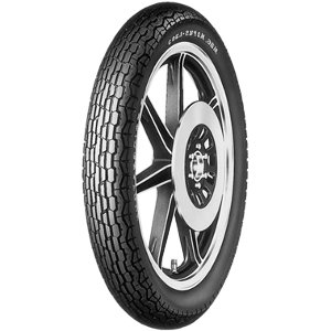 Bridgestone L303 ( 3.00-19 TL 49H M/C )
