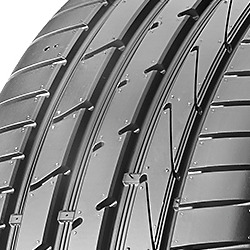 Hankook Ventus S1 Evo 2 K117 ( 285/35 ZR19 99Y 4PR SBL )