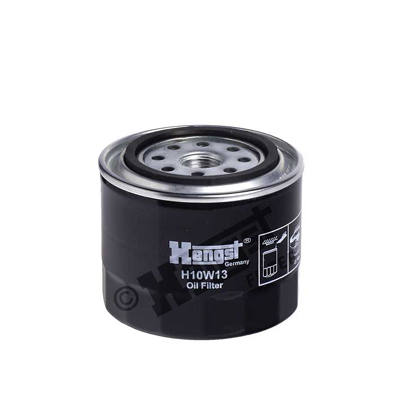 Öljynsuodatin HENGST FILTER H10W13